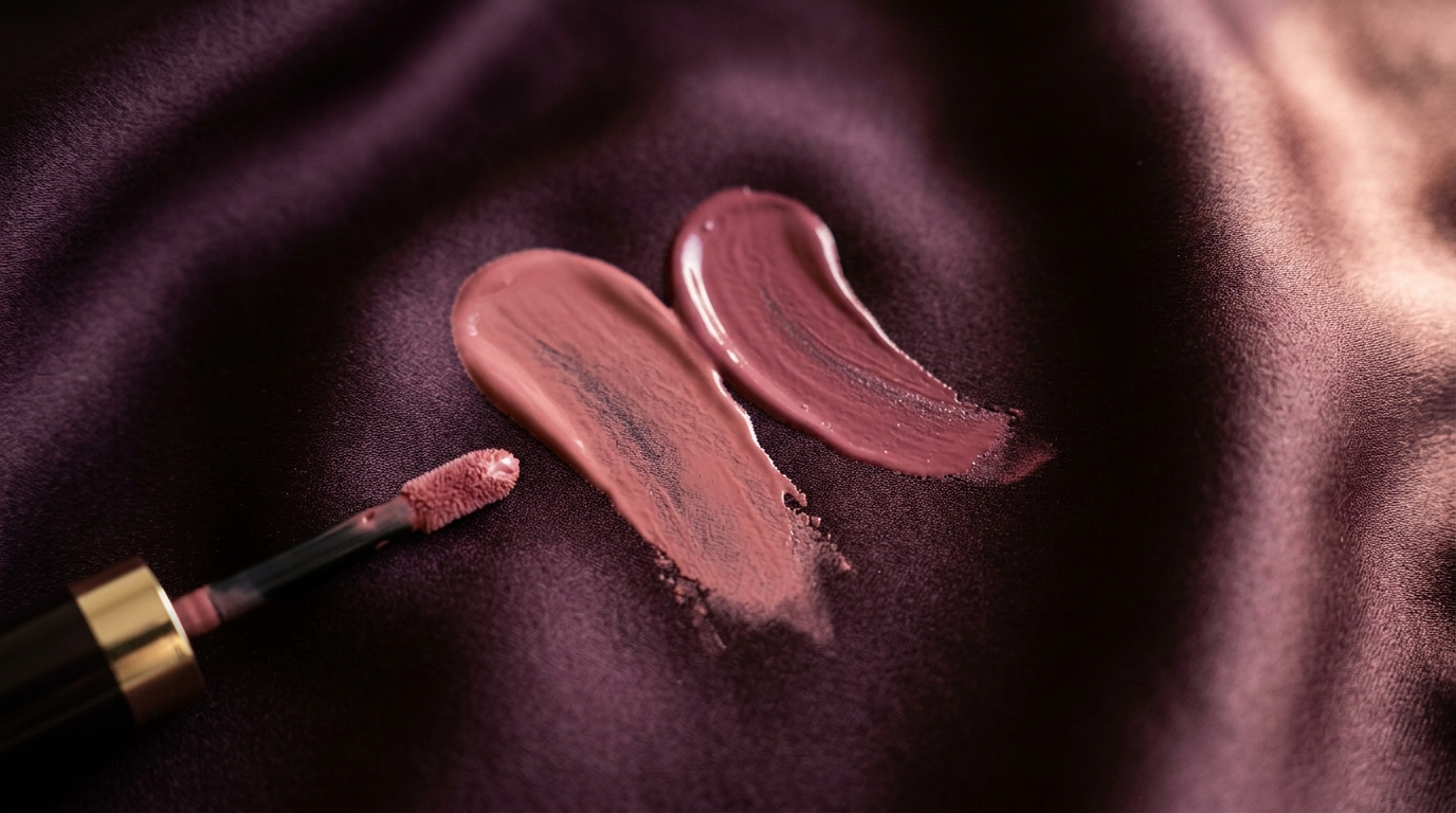 Rare Beauty Soft Pinch Liquid Blush in shade Hope with doe-foot applicator, the ₱1,810 blush Filipinas are hunting affordable swaps for